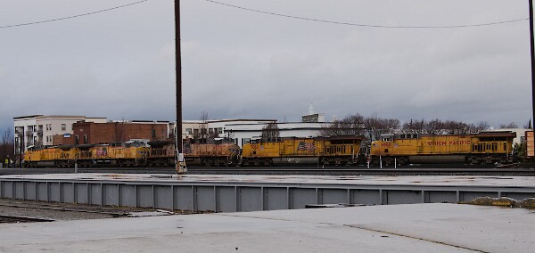 UP9804&nbsp;&lpar;C44ACM&rpar; - UP6152&nbsp;&lpar;C44AC&rpar; - UP6079&nbsp;&lpar;C44ACCTE&rpar; - UP7062&nbsp;&lpar;C44ACM&rpar; - UP6968&nbsp;&lpar;C44ACM&rpar;