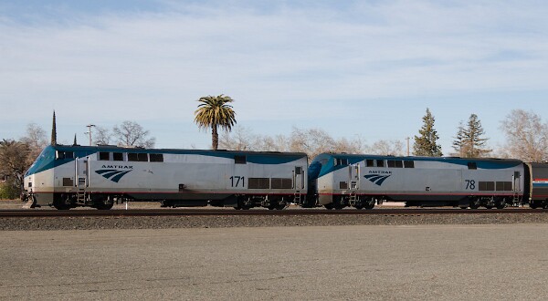 AMTK171&nbsp;&lpar;P42&rpar; - AMTK78&nbsp;&lpar;P42&rpar;