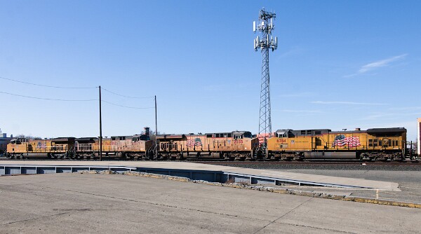 UP7049&nbsp;&lpar;C44ACM&rpar; - UP6517&nbsp;&lpar;C44AC&rpar; - UP2555&nbsp;&lpar;C45AH&rpar; - UP6784&nbsp;&lpar;C44AC&rpar;