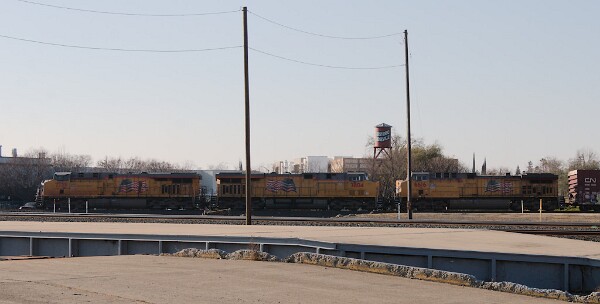 UP7739&nbsp;&lpar;C45ACCTE&rpar; - UP7804&nbsp;&lpar;C45ACCTE&rpar; - UP6616&nbsp;&lpar;C44ACM&rpar;