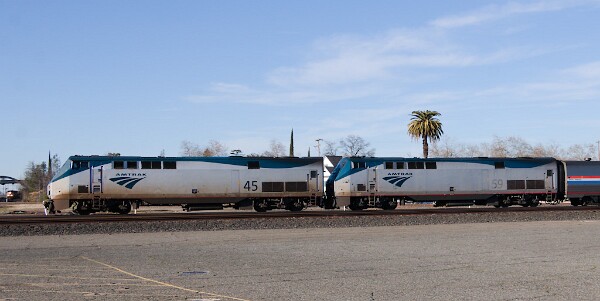 AMTK45&nbsp;&lpar;P42&rpar; - AMTK59&nbsp;&lpar;P42&rpar;