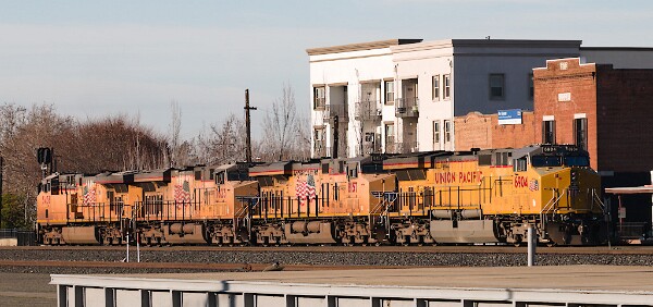 UP6904&nbsp;&lpar;C44ACM&rpar; - UP8157&nbsp;&lpar;C45AH&rpar; - UP7823&nbsp;&lpar;C45ACCTE&rpar; - UP5438&nbsp;&lpar;C45ACCTE&rpar;