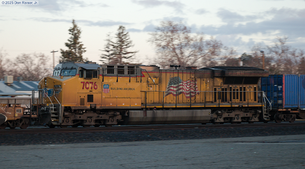 UP7076&nbsp;&lpar;C44ACM&rpar;