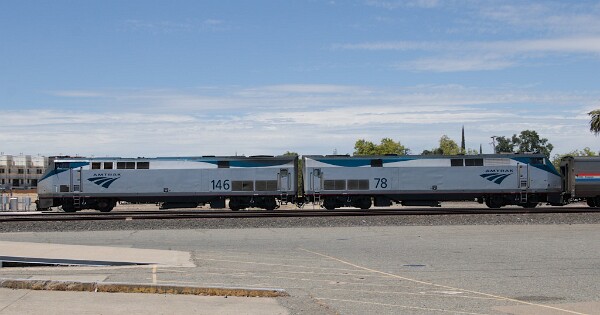 AMTK146&nbsp;&lpar;P42&rpar; - AMTK78&nbsp;&lpar;P42&rpar;