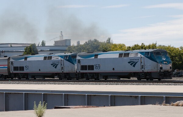 AMTK169&nbsp;&lpar;P42&rpar; - AMTK151&nbsp;&lpar;P42&rpar;