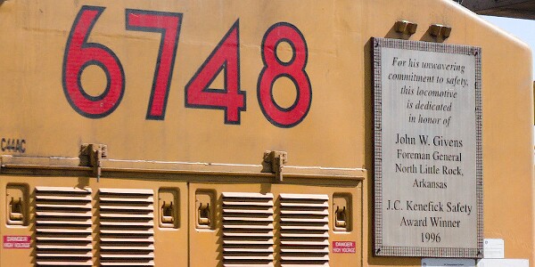 UP6748&nbsp;&lpar;C44AC&rpar;