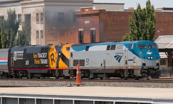 AMTK51&nbsp;&lpar;P42&rpar; - AMTK203&nbsp;&lpar;P42&rpar;