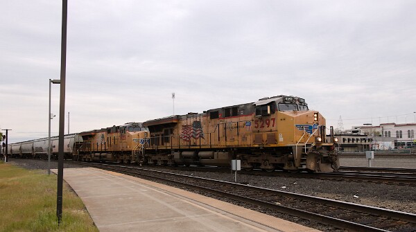 UP5297&nbsp;&lpar;C45ACCTE&rpar; - UP8035&nbsp;&lpar;C45ACCTE&rpar;