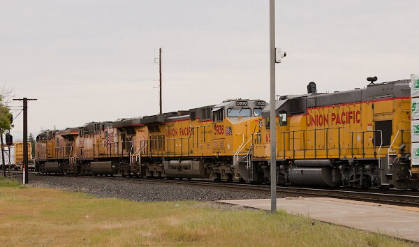 UP7899&nbsp;&lpar;C45ACCTE&rpar; - UP5461&nbsp;&lpar;C45ACCTE&rpar; - UP5938&nbsp;&lpar;C44ACM&rpar; - UPY651&nbsp;&lpar;GP15-1&rpar;