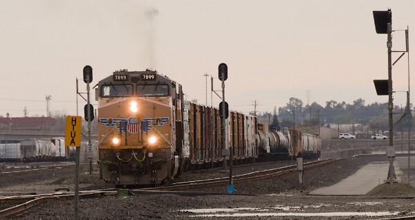 UP7899&nbsp;&lpar;C45ACCTE&rpar;