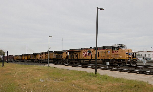 UP8155&nbsp;&lpar;C45AH&rpar; - UP6861&nbsp;&lpar;C44AC&rpar; - UP6526&nbsp;&lpar;C44AC&rpar; - UP7209&nbsp;&lpar;C44ACM&rpar;