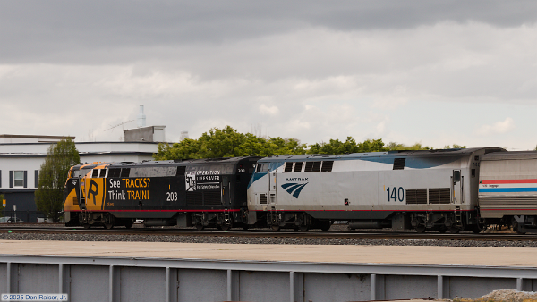 AMTK203&nbsp;&lpar;P42&rpar; - AMTK140&nbsp;&lpar;P42&rpar;