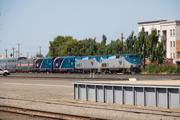 AMTK14&nbsp;&lpar;P42&rpar; - AMTK76&nbsp;&lpar;P42&rpar; - AMTK374&nbsp;&lpar;ALC-42&rpar; - AMTK373&nbsp;&lpar;ALC-42&rpar;