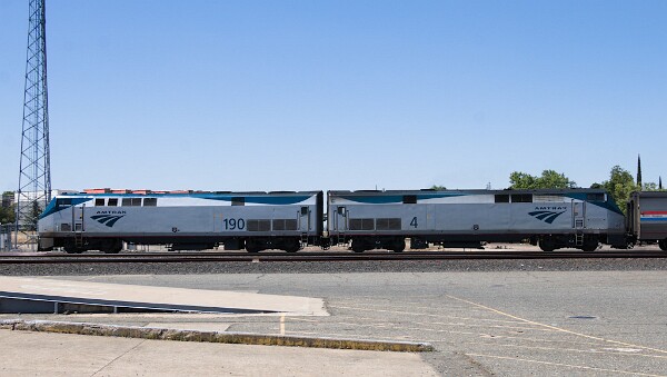 AMTK190&nbsp;&lpar;P42&rpar; - AMTK4&nbsp;&lpar;P42&rpar;