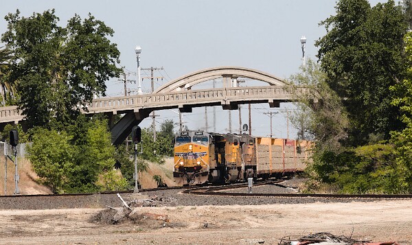 UP6489&nbsp;&lpar;C44AC&rpar; - UP6946&nbsp;&lpar;C44ACM&rpar; - UP5504&nbsp;&lpar;C45ACCTE&rpar;