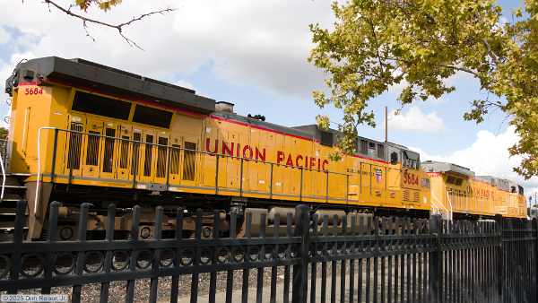 UP5898&nbsp;&lpar;C44ACM&rpar; - UP5684&nbsp;&lpar;C44ACM&rpar;