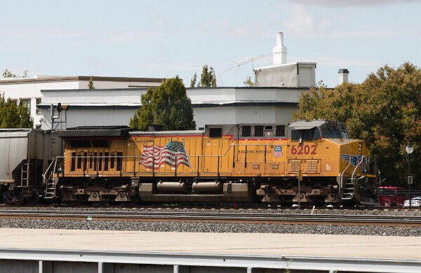 UP6202&nbsp;&lpar;C44ACM&rpar;