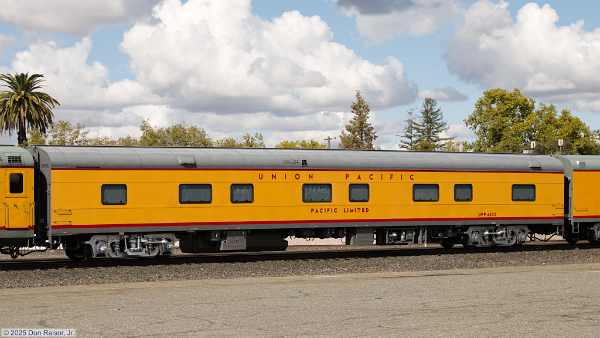 UPP4003 Pacific&nbsp;Limited