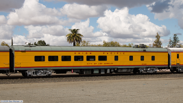 UPP4808 City&nbsp;Of&nbsp;Los&nbsp;Angeles