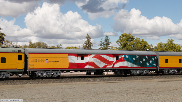 UPP5769 Council Bluffs