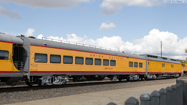 UPP6203&nbsp;Sun&nbsp;Valley - UPP2055