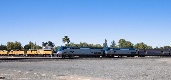 AMTK207&nbsp;&lpar;P42&rpar; - AMTK153&nbsp;&lpar;P42&rpar;