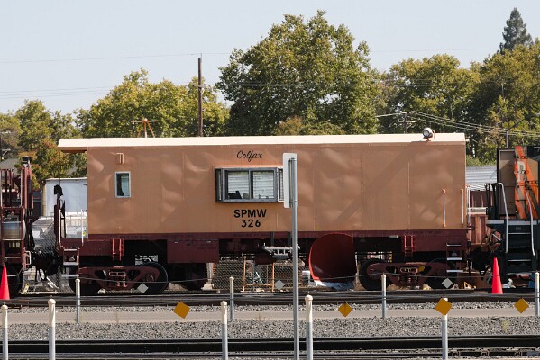 SPMW324&nbsp;Flanger Colfax