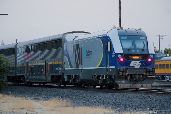 CDTX2105&nbsp;&lpar;SC-44&rpar;