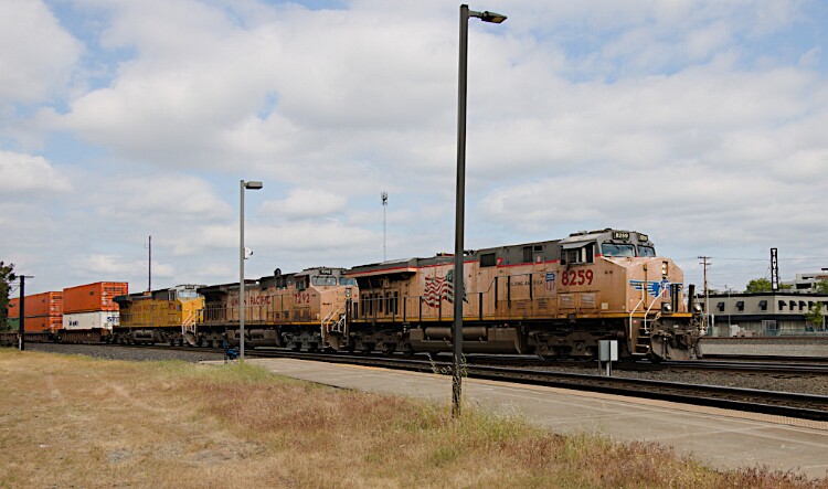 April 17, 2025 Photo Index