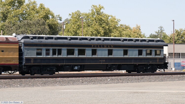 August 14, 2025 Photo Index