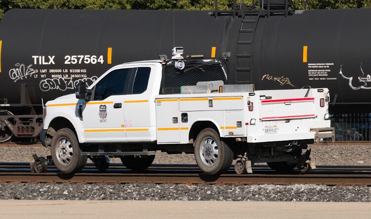 July 21, 2025 Photo Index