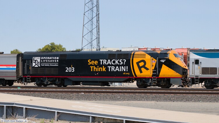 June 23, 2025 Photo Index