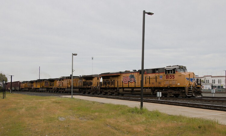 March 19, 2025 Photo Index