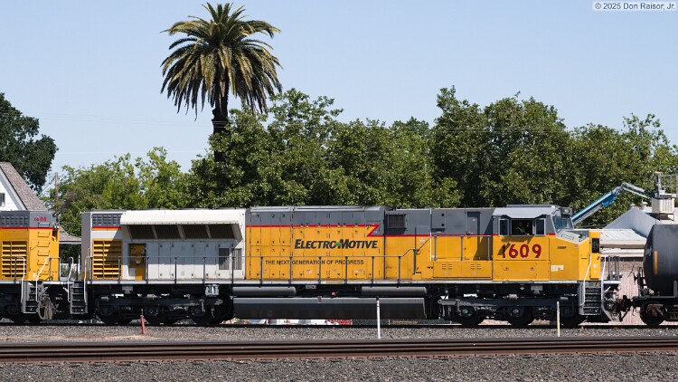 May 6, 2025 Photo Index