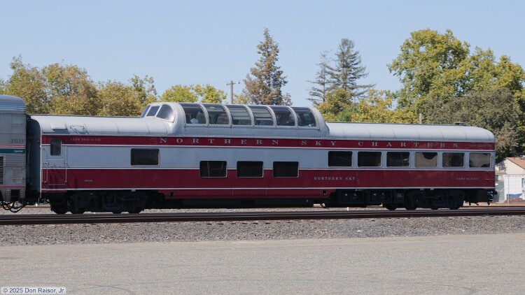 September 1, 2025 Photo Index