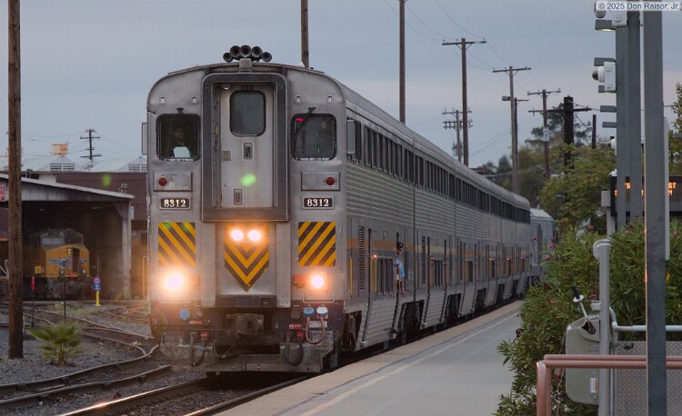 September 30, 2025 Photo Index