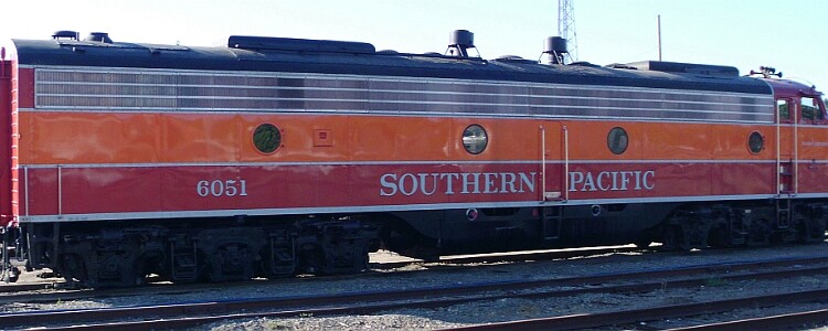 Photographs From&nbsp;2012 Date Index