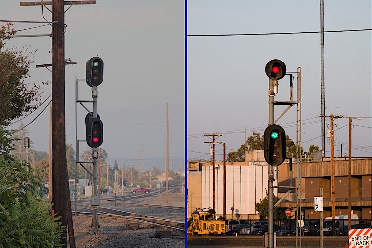 A Primer&nbsp;On Signals